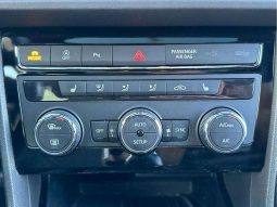 
										SEAT León 1.5 TSI StSp FR Edition full									