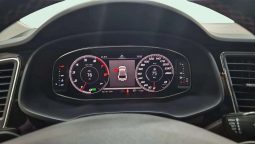 
										SEAT León 1.5 TSI StSp FR Edition full									