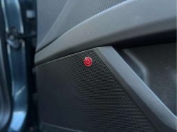 
										SEAT León 1.5 TSI StSp FR Edition full									