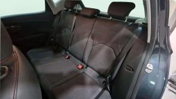 
										SEAT León 1.5 TSI StSp FR Edition full									