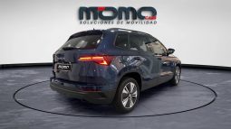 
										SKODA Karoq 1.0 TSI Ambition full									