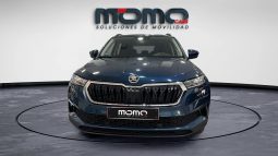 SKODA Karoq 1.0 TSI Ambition