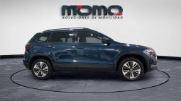 
										SKODA Karoq 1.0 TSI Ambition full									