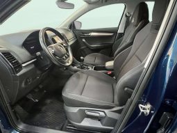 
										SKODA Karoq 1.0 TSI Ambition full									