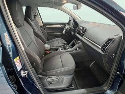 
										SKODA Karoq 1.0 TSI Ambition full									