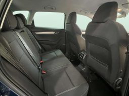 
										SKODA Karoq 1.0 TSI Ambition full									