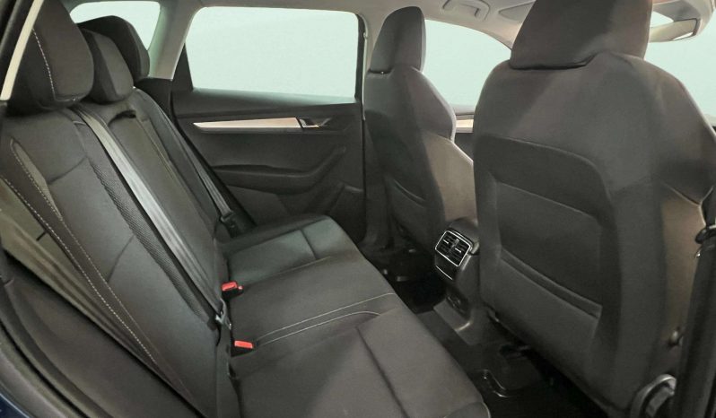 
								SKODA Karoq 1.0 TSI Ambition full									