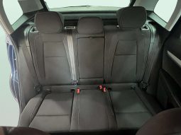 
										SKODA Karoq 1.0 TSI Ambition full									