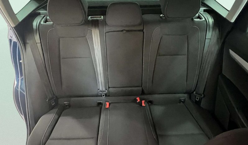 
								SKODA Karoq 1.0 TSI Ambition full									