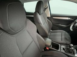 
										SKODA Karoq 1.0 TSI Ambition full									