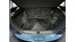 
										SKODA Karoq 1.0 TSI Ambition full									