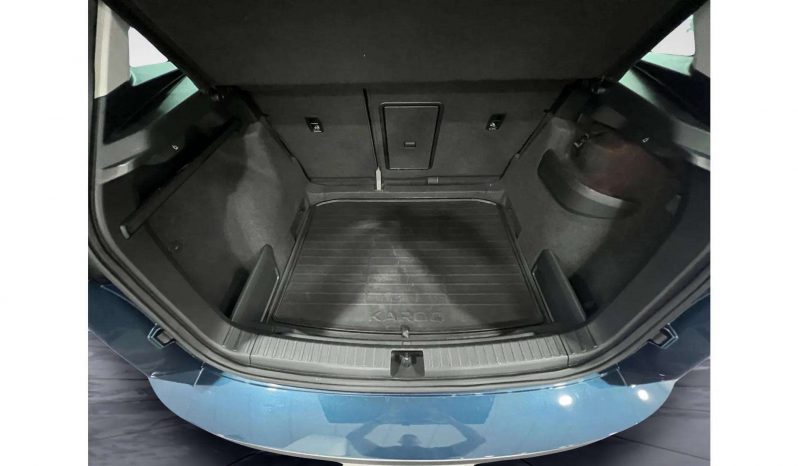 
								SKODA Karoq 1.0 TSI Ambition full									