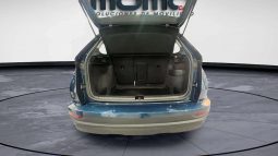 
										SKODA Karoq 1.0 TSI Ambition full									