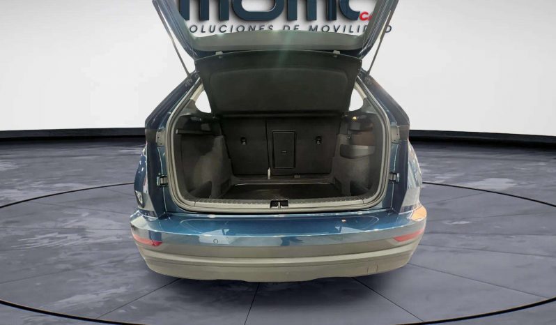 
								SKODA Karoq 1.0 TSI Ambition full									