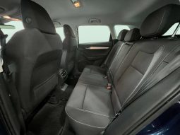 
										SKODA Karoq 1.0 TSI Ambition full									