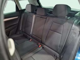 
										SKODA Karoq 1.0 TSI Ambition full									