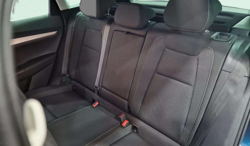 
								SKODA Karoq 1.0 TSI Ambition full									