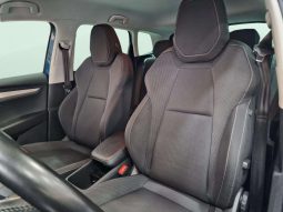 
										SKODA Karoq 1.0 TSI Ambition full									