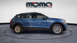 
										VOLKSWAGEN Tiguan Allspace Advance 1.4 TSI full									