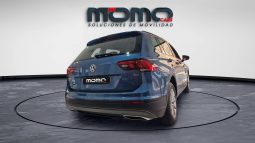 
										VOLKSWAGEN Tiguan Allspace Advance 1.4 TSI full									