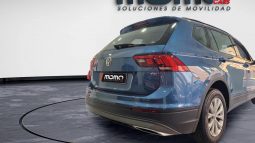 
										VOLKSWAGEN Tiguan Allspace Advance 1.4 TSI full									