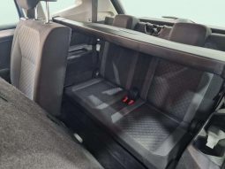 
										VOLKSWAGEN Tiguan Allspace Advance 1.4 TSI full									