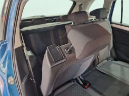 
										VOLKSWAGEN Tiguan Allspace Advance 1.4 TSI full									