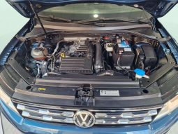 
										VOLKSWAGEN Tiguan Allspace Advance 1.4 TSI full									
