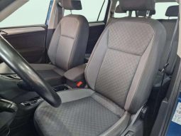 
										VOLKSWAGEN Tiguan Allspace Advance 1.4 TSI full									