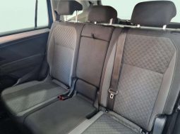 
										VOLKSWAGEN Tiguan Allspace Advance 1.4 TSI full									