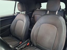 
										MINI MINI COOPER CABRIO full									