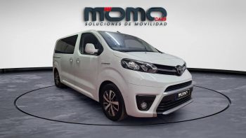 MomoCars