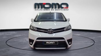 MomoCars
