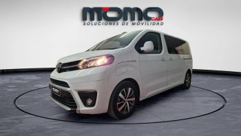 MomoCars
