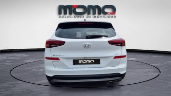 MomoCars