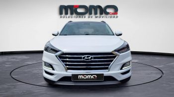 MomoCars