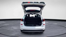 HYUNDAI Tucson TUCSON FL TGDI 1.6 177 CV 4X2 TECNO SKY