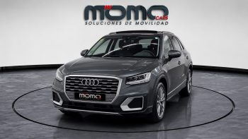 MomoCars