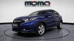 HONDA HR-V 1.5 iVTEC Executive