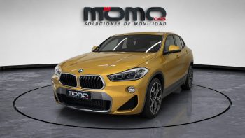 MomoCars