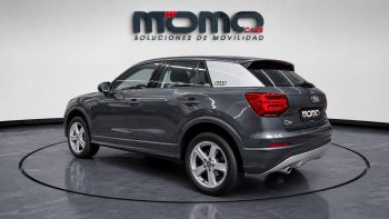 MomoCars