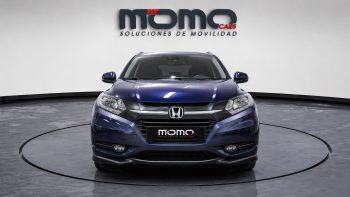 MomoCars