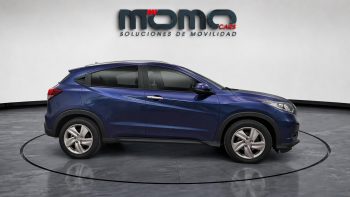 MomoCars