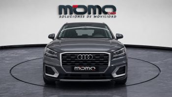 MomoCars