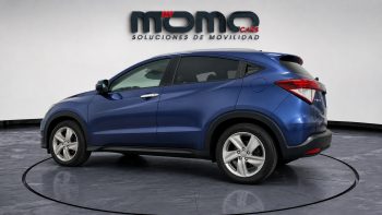 MomoCars