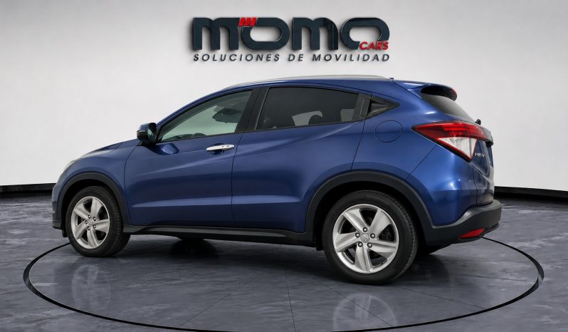 
								HONDA HR-V 1.5 iVTEC Executive full									