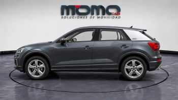 MomoCars