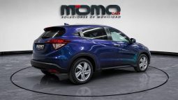 HONDA HR-V 1.5 iVTEC Executive