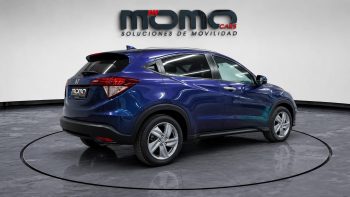 MomoCars