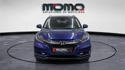 
										HONDA HR-V 1.5 iVTEC Executive full									